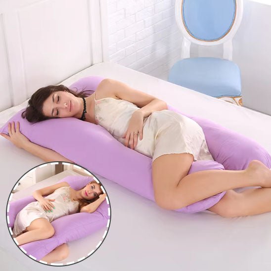 Coussin-de-Grossesse-10