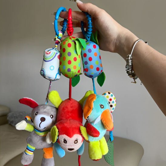 hochet-bebe-suspendu-ours-562-trio
