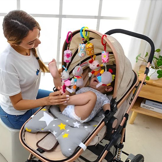 hochet-bebe-suspendu-poucette