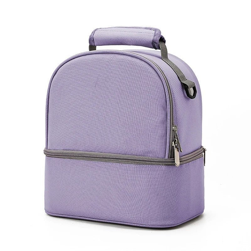 Sac â Biberon - Isolé Ultime - Bebe Fripouille