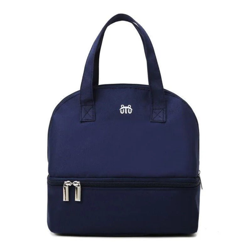Sac â Biberon - Isolé Ultime - Bebe Fripouille