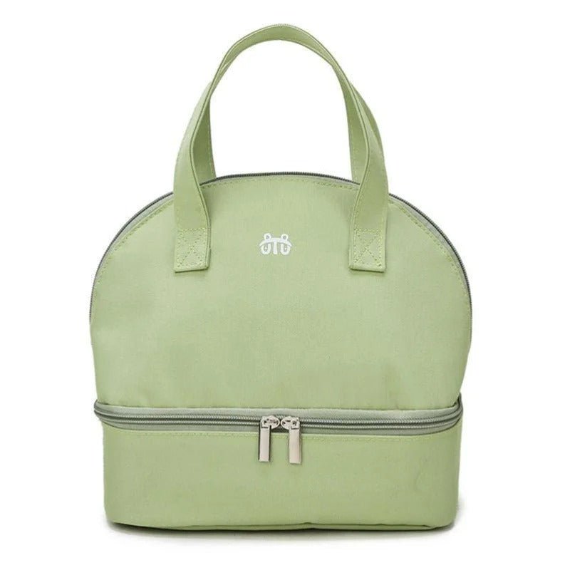 Sac â Biberon - Isolé Ultime - Bebe Fripouille