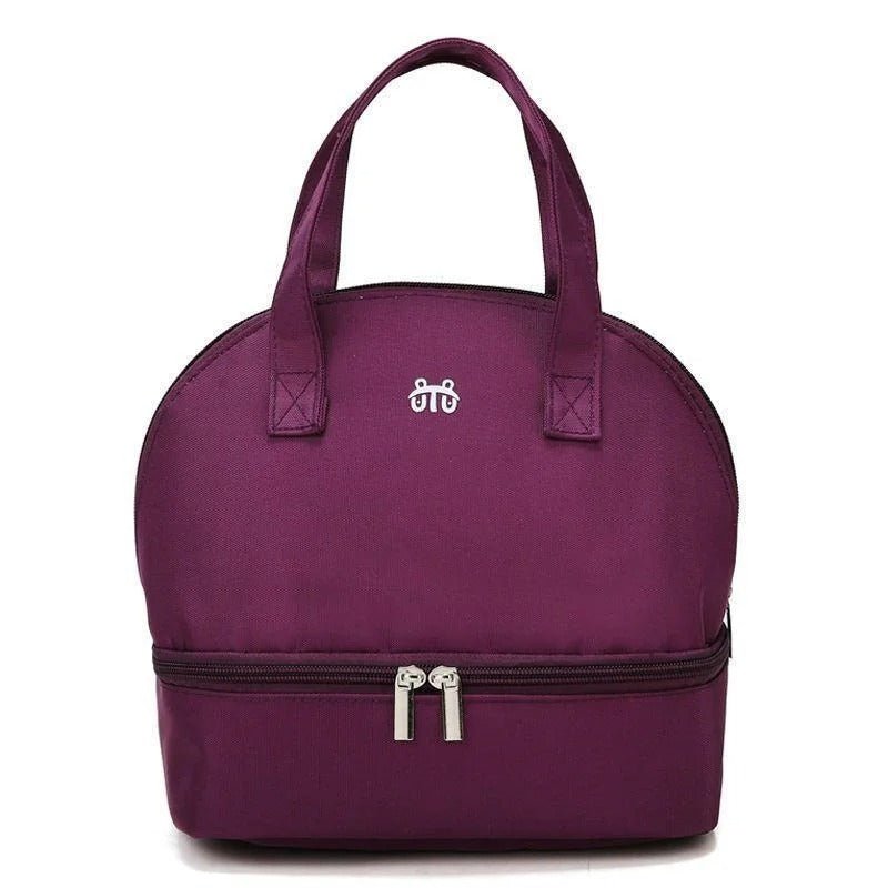 Sac â Biberon - Isolé Ultime - Bebe Fripouille