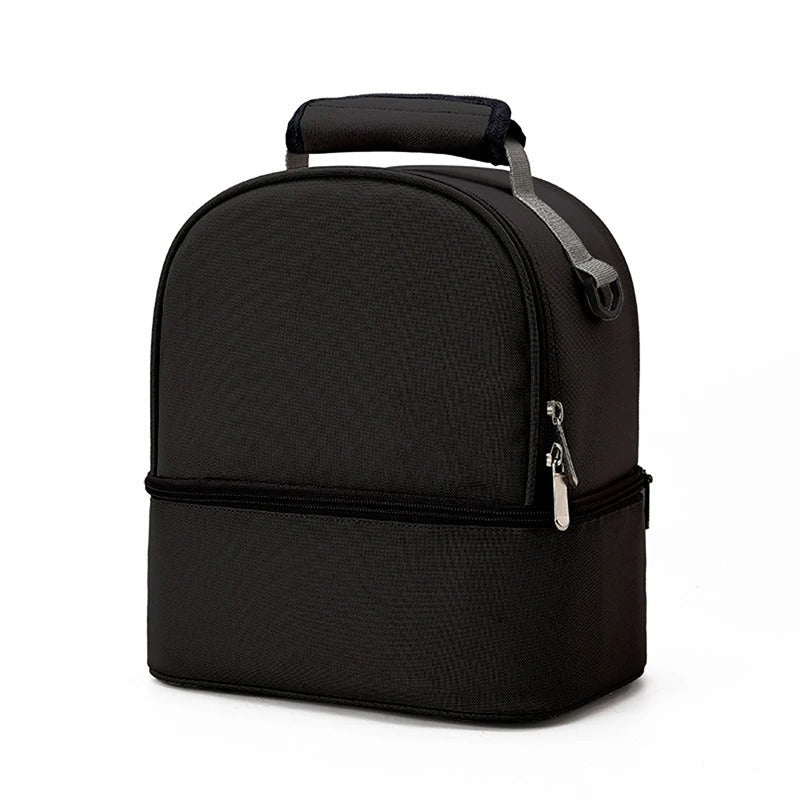 Sac â Biberon - Isolé Ultime - Bebe Fripouille
