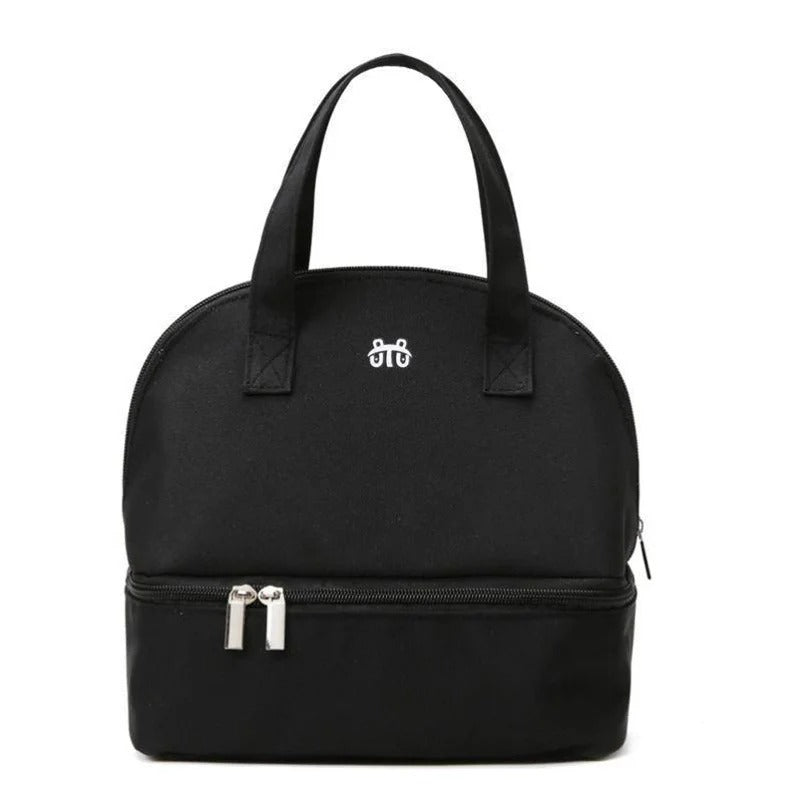Sac â Biberon - Isolé Ultime - Bebe Fripouille