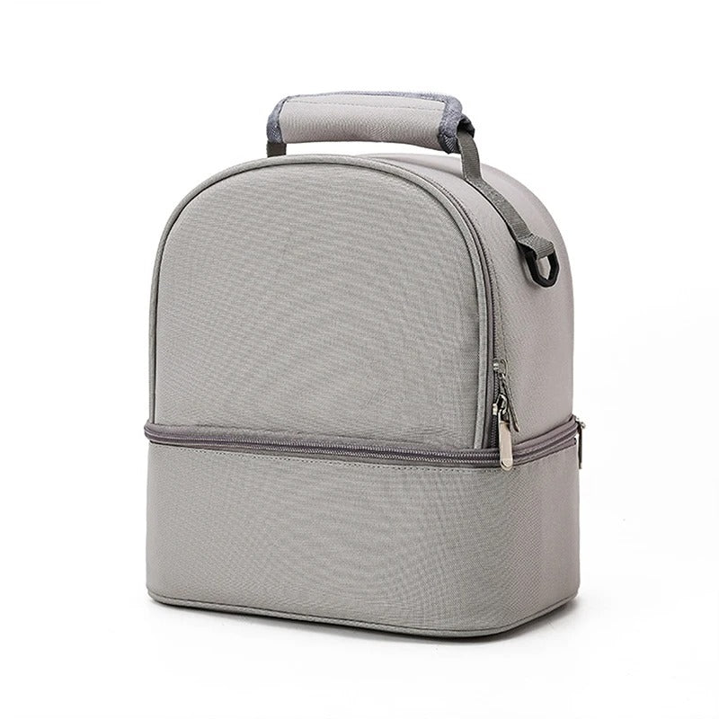 Sac â Biberon - Isolé Ultime - Bebe Fripouille