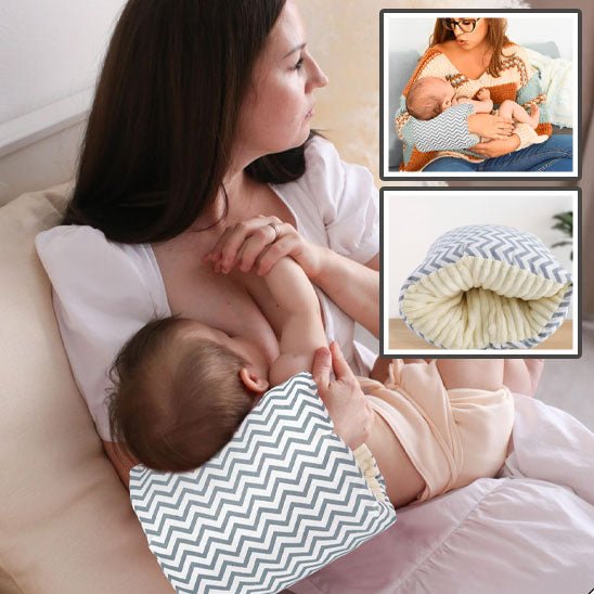 Coussin-Allaitement-1