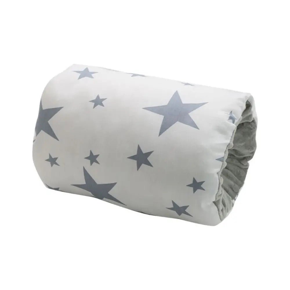 Coussin-Allaitement-10