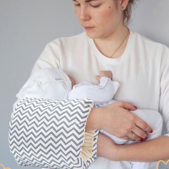 Coussin-Allaitement-11
