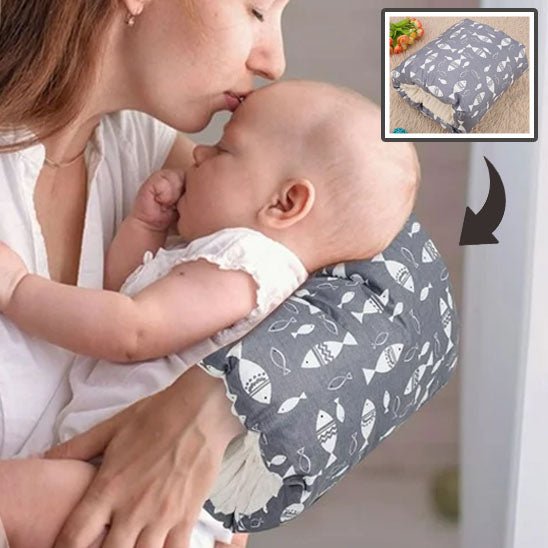 Coussin-Allaitement-13