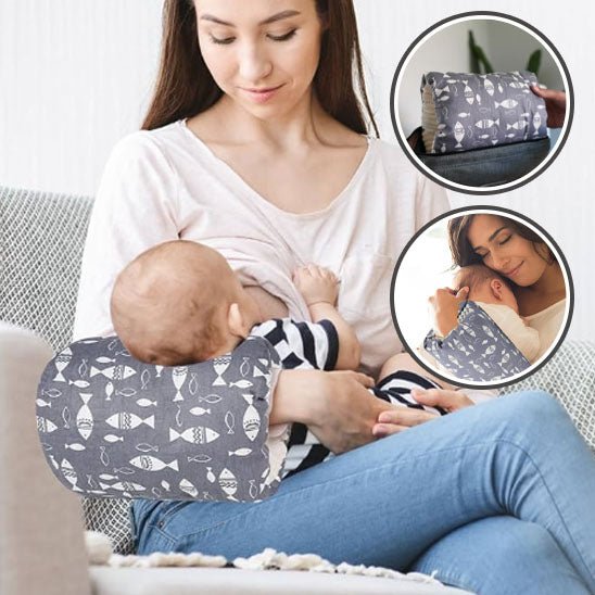 Coussin-Allaitement-14