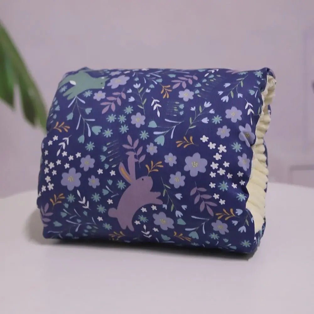 Coussin-Allaitement-2