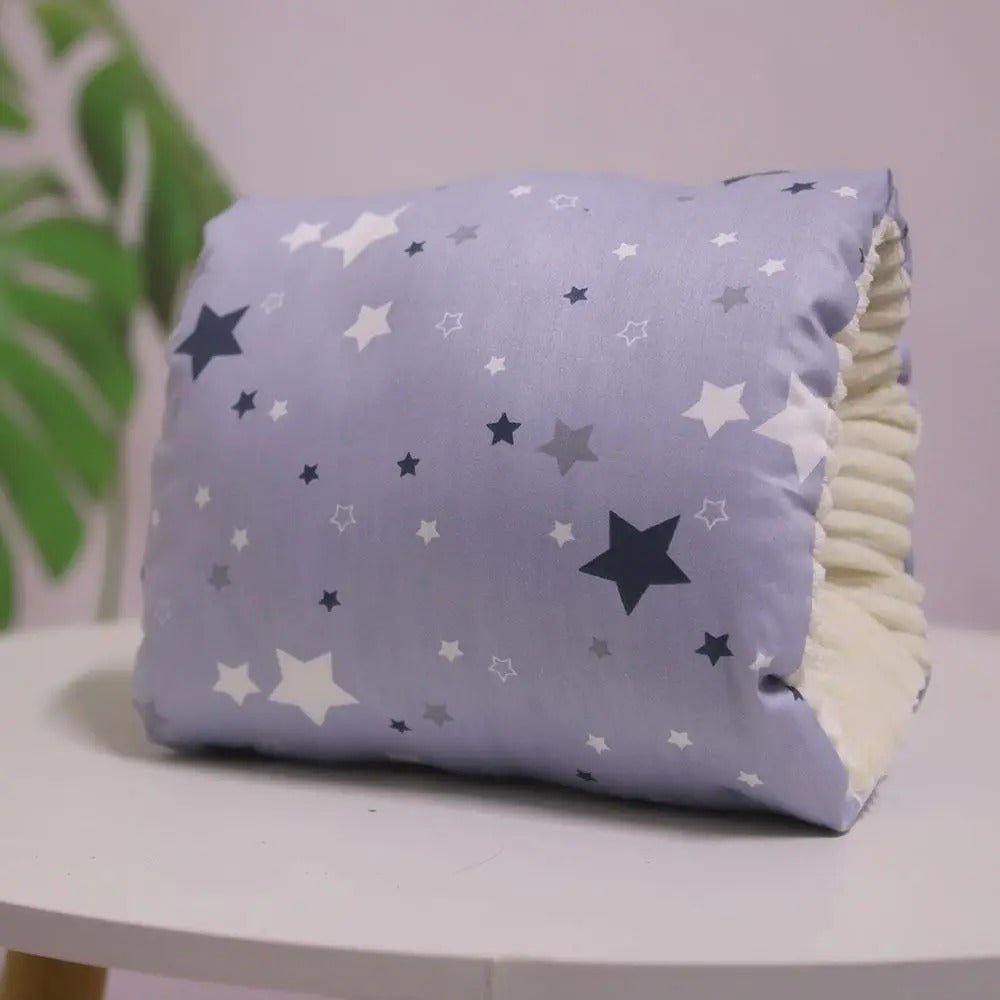 Coussin-Allaitement-3