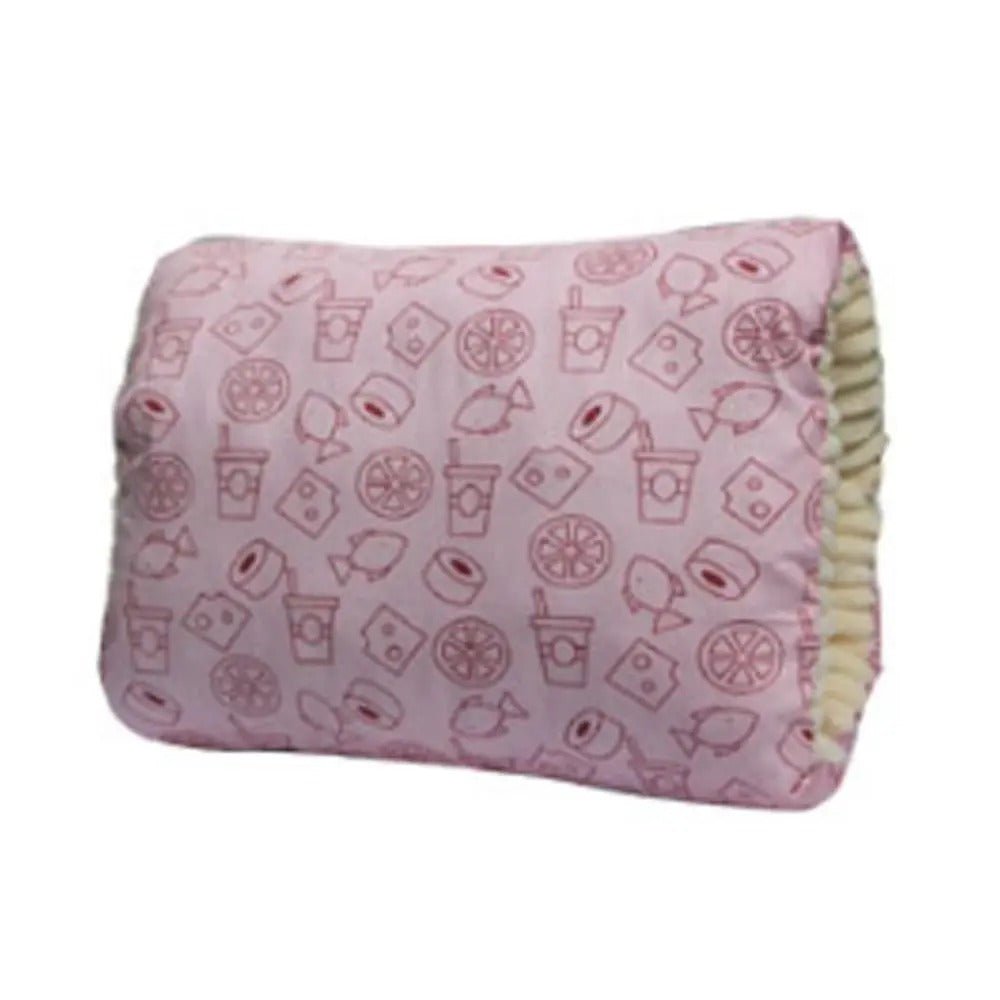 Coussin-Allaitement-4