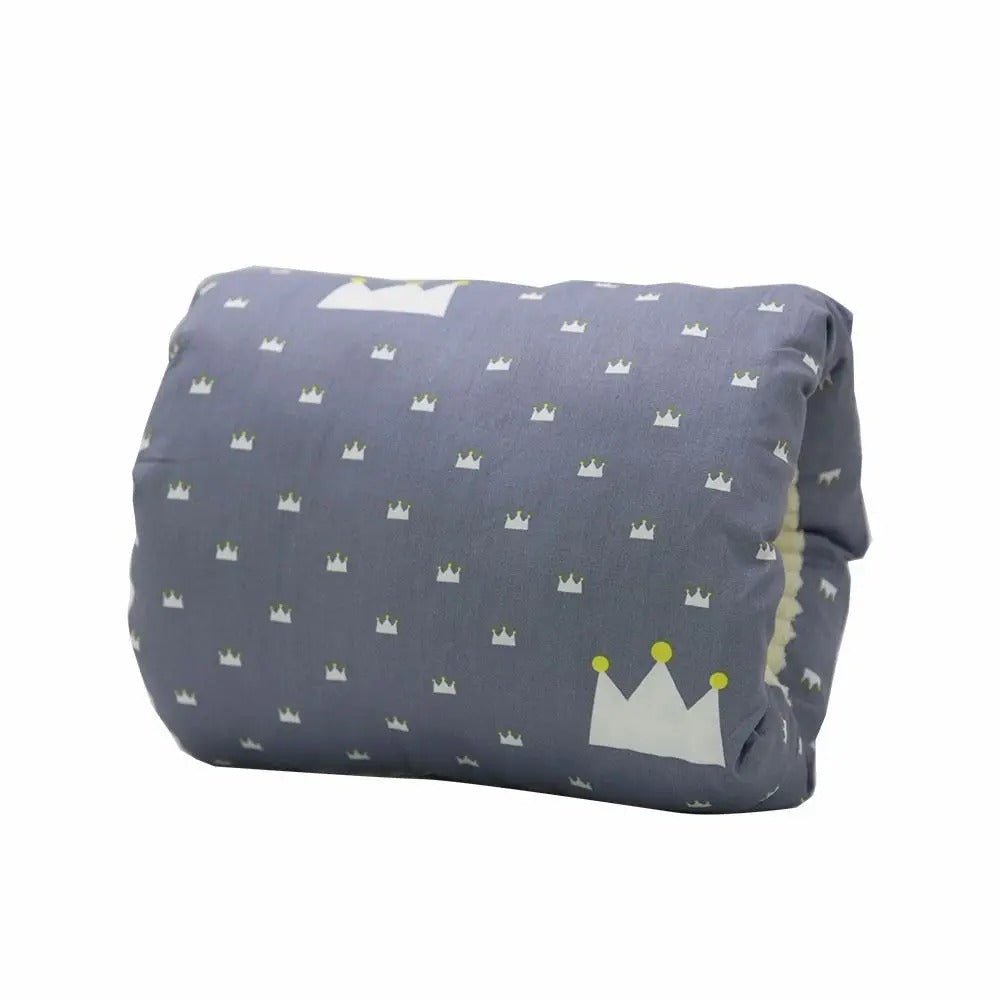 Coussin-Allaitement-5