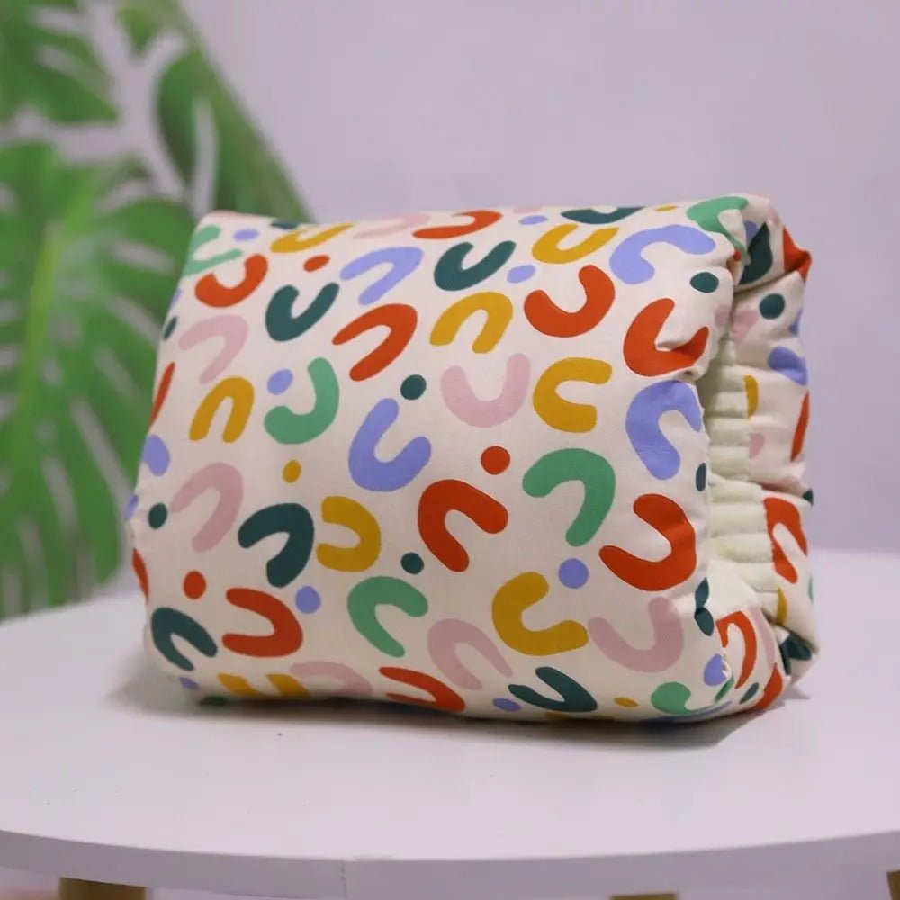 Coussin-Allaitement-6