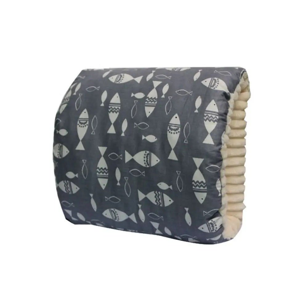 Coussin-Allaitement-7