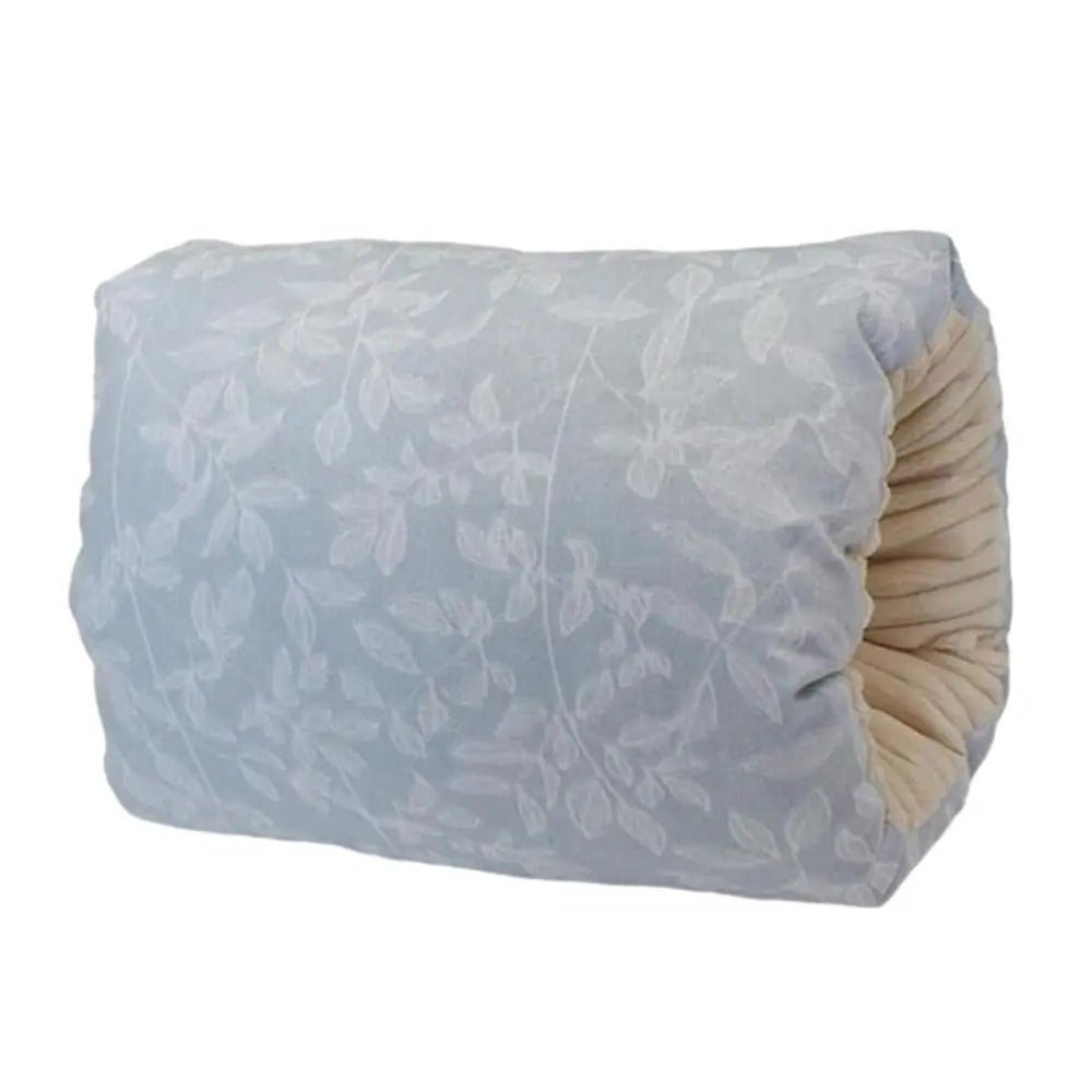 Coussin-Allaitement-8