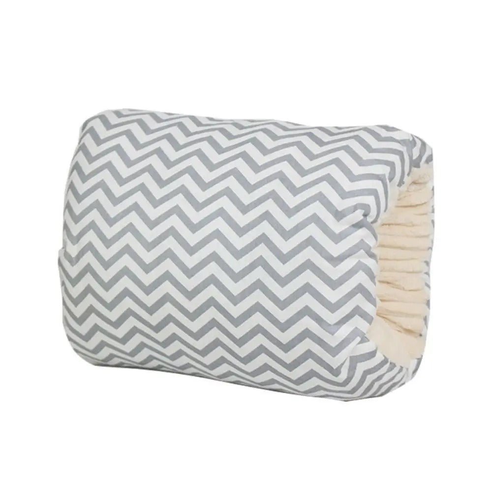 Coussin-Allaitement-9