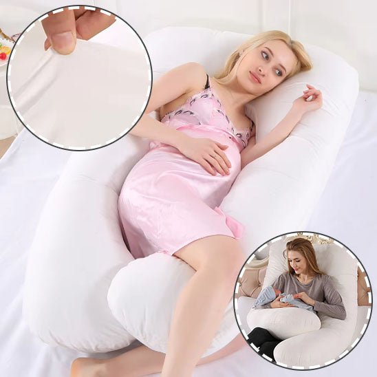 Coussin-de-Grossesse-1