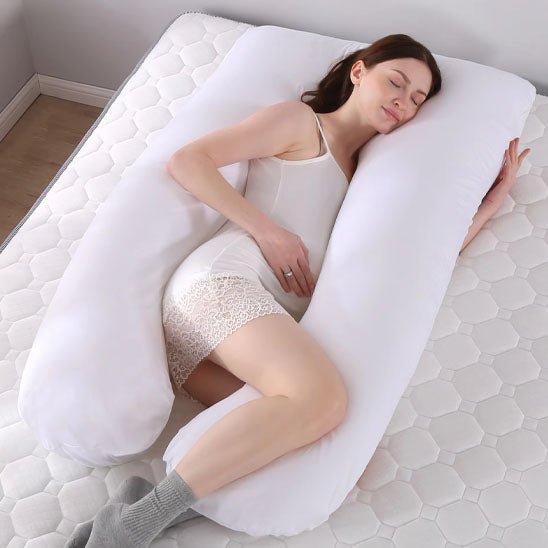 Coussin-de-Grossesse-6