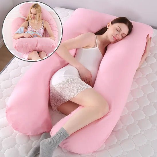 Coussin-de-Grossesse-7