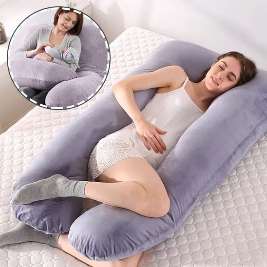 Coussin-de-Grossesse-8