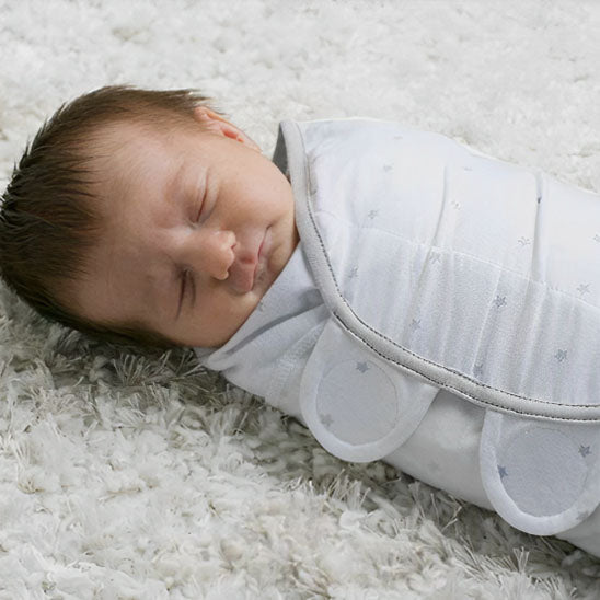 Couverture-Bebe-Emmaillotement-5