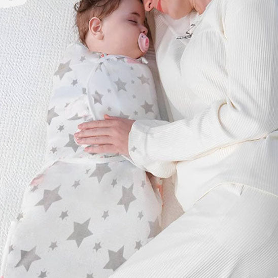 Couverture-Bebe-Emmaillotement-7