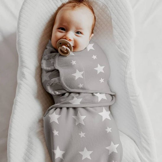 Couverture-Bebe-Emmaillotement-9