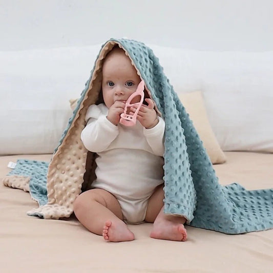 Couverture-Bebe-Polaire-1