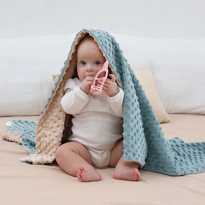 Couverture-Bebe-Polaire-1