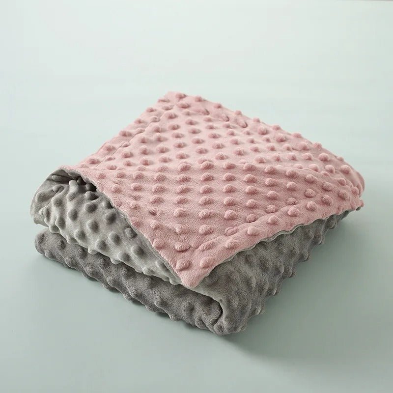 Couverture-Bebe-Polaire-2