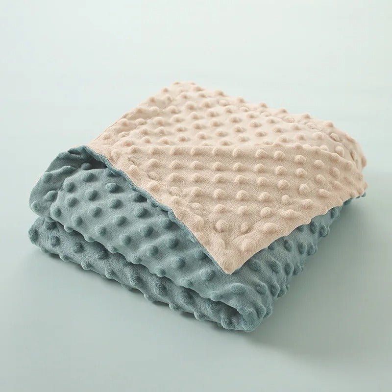 Couverture-Bebe-Polaire-3
