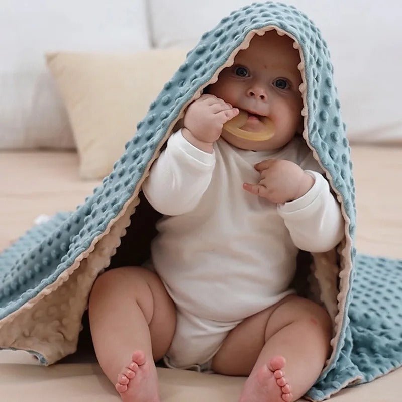 Couverture-Bebe-Polaire-5