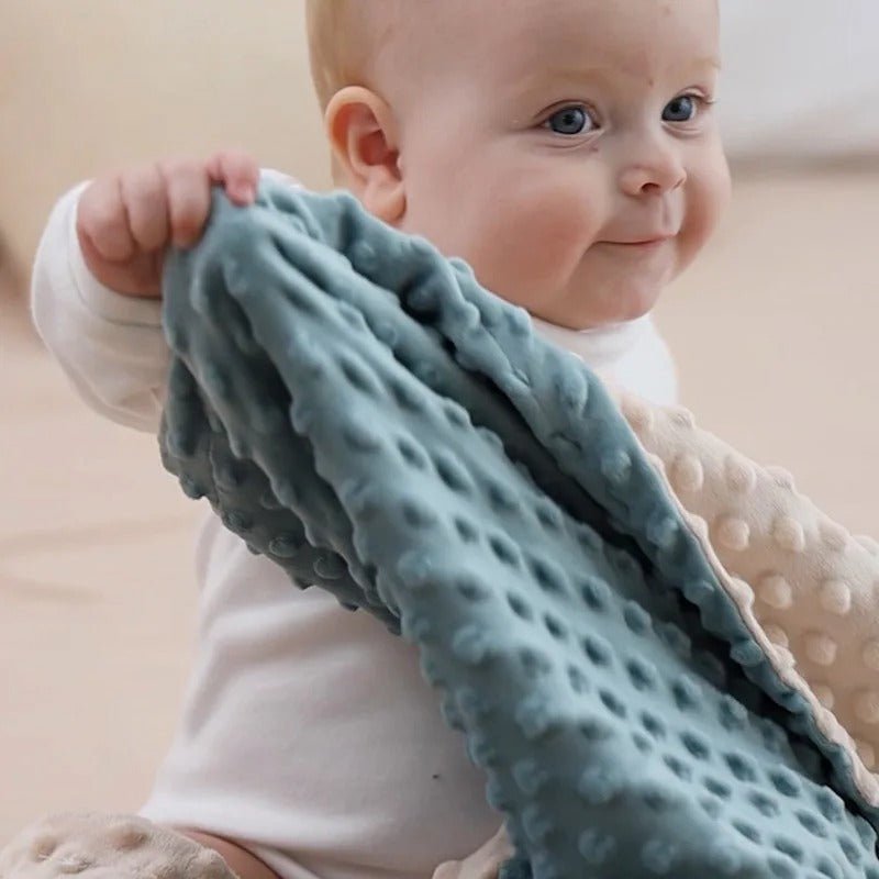 Couverture-Bebe-Polaire-6