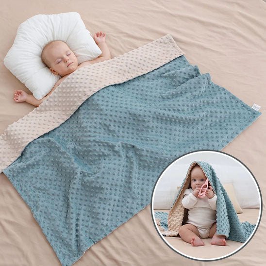 Couverture-Bebe-Polaire-7