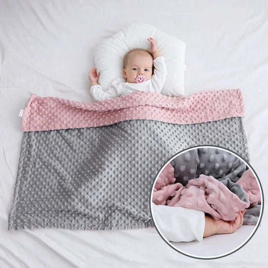 Couverture-Bebe-Polaire-8