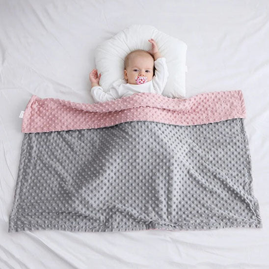 Couverture-Bebe-Polaire-9