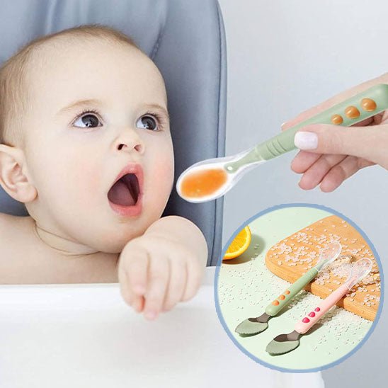 Cuilleres-a-fruits-pour-bebe-3