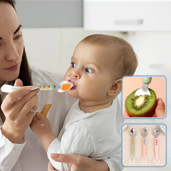 Cuilleres-a-fruits-pour-bebe-6