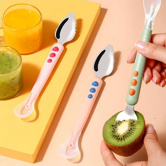 Cuilleres-a-fruits-pour-bebe-7