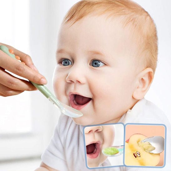 Cuilleres-a-fruits-pour-bebe-8