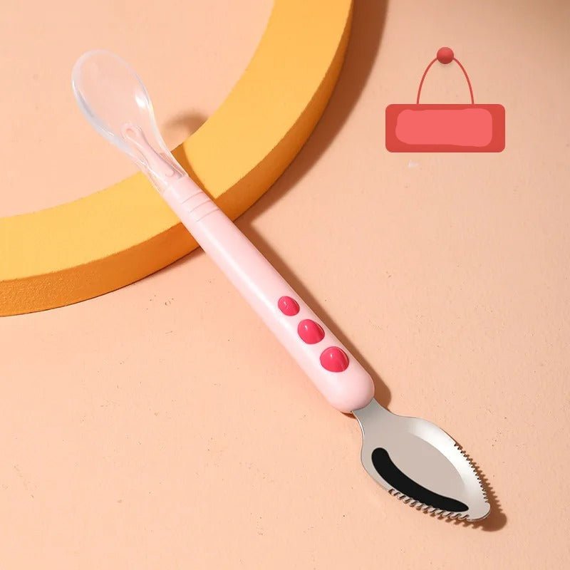 Cuilleres-a-fruits-pour-bebe-9