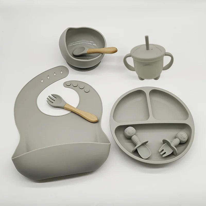 Ensemble-Repas-10