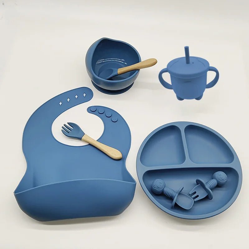 Ensemble-Repas-12