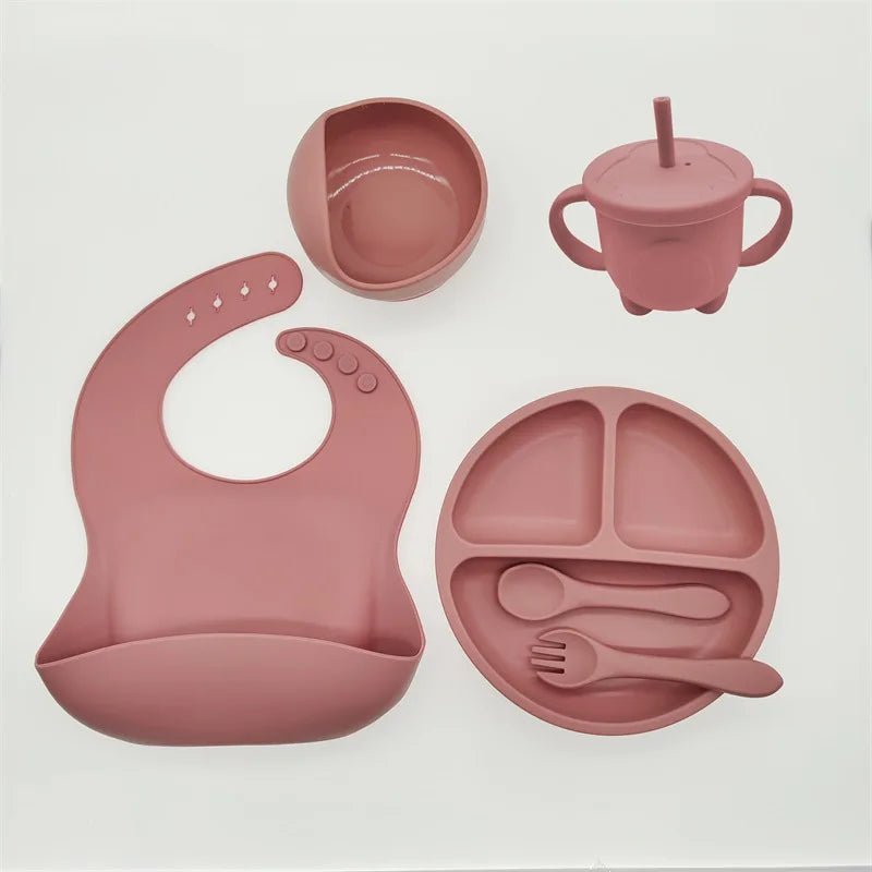 Ensemble-Repas-13