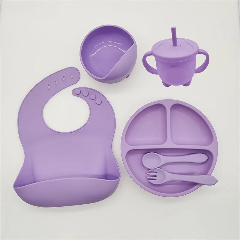 Ensemble-Repas-14