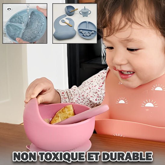 Ensemble-Repas-2