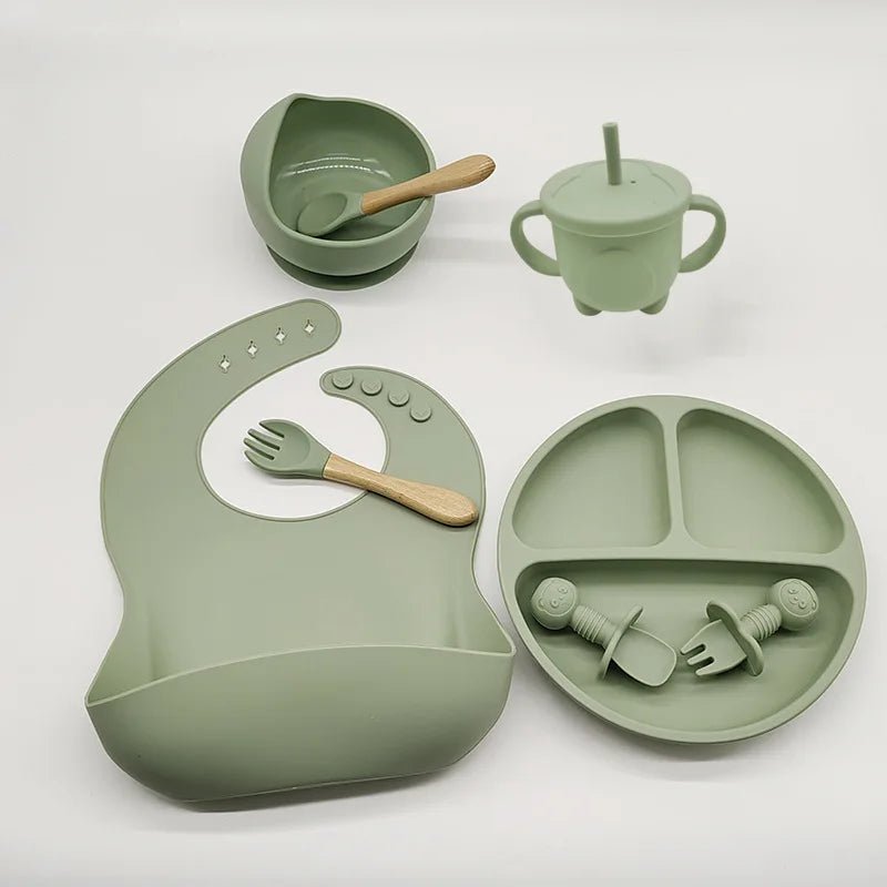 Ensemble-Repas-7